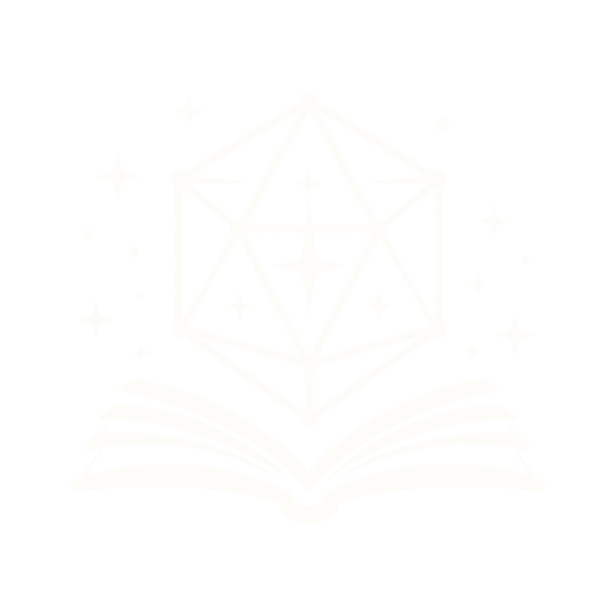 LoreHub